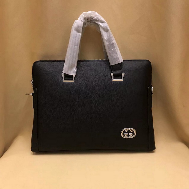 Gucci Handbags 784